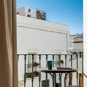 https://dplex-centro-histrico-tarifa.es-andalucia.com