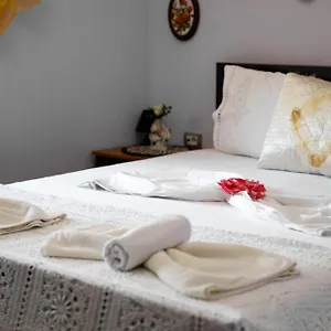 https://leka-guesthouse.albaniahotels.org