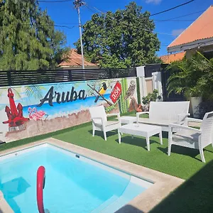 https://apt-the-jazmins.comcaribbean.com